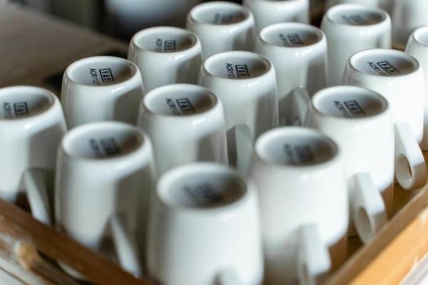 Mountain Traveler Inn