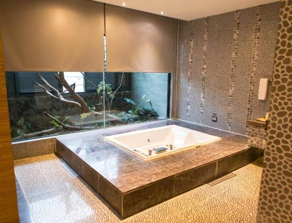 All-Ur Boutique Motel -Chia Yi Branch