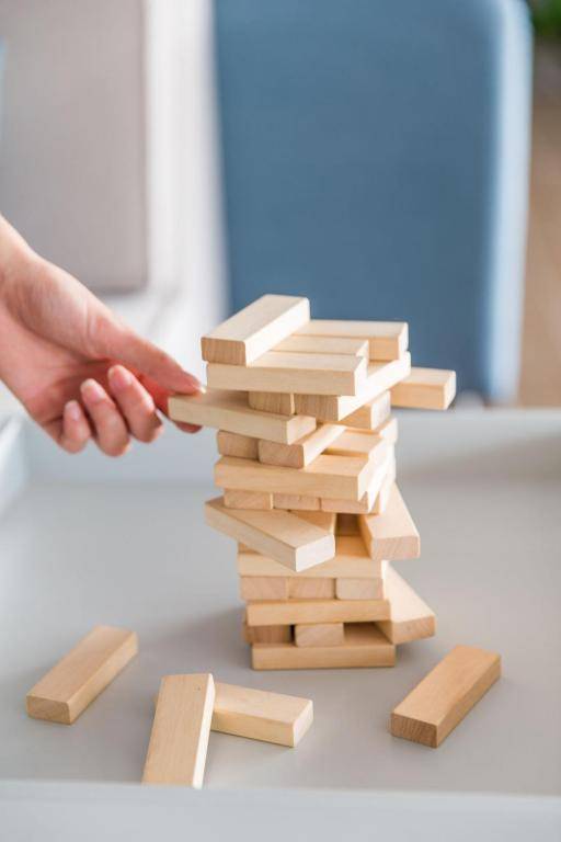 Sun Dialogue Hotel-By Cosmos Creation