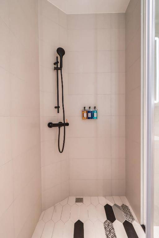 Holiday Inn Express Chiayi an IHG Hotel