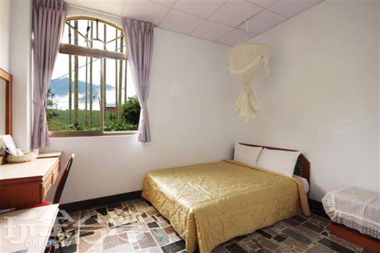 Ruili Ruitai Tea Factory BnB