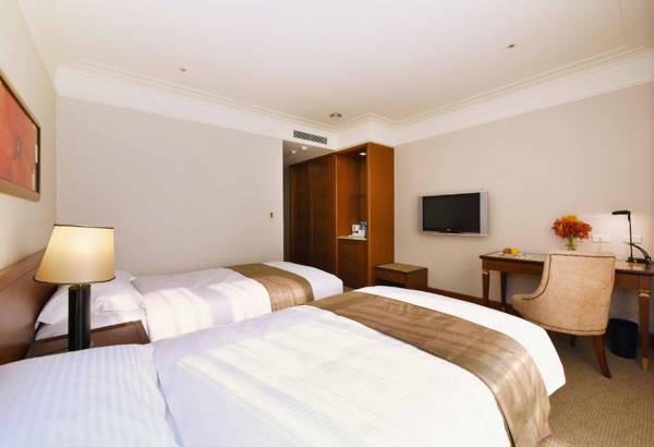 Fullon Hotel Taoyuan