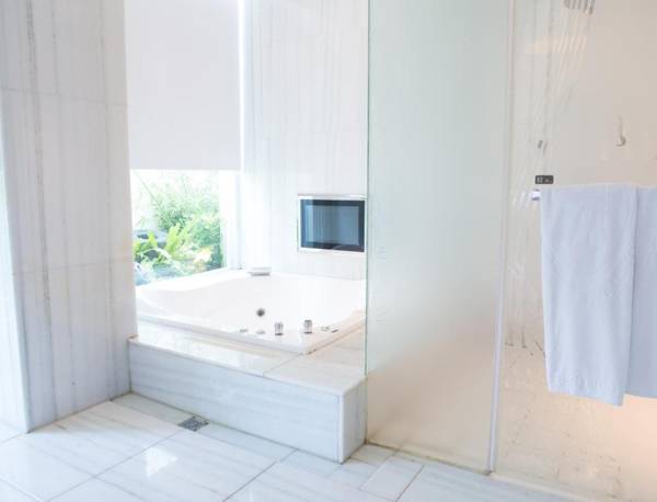 All-Ur Boutique Motel-Yi-Lan Branch