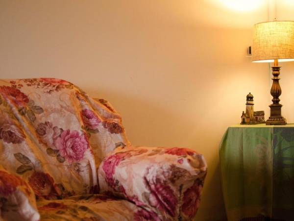 Tinto Bed and Breakfast