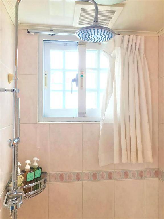 4 Seasons Garden B&B