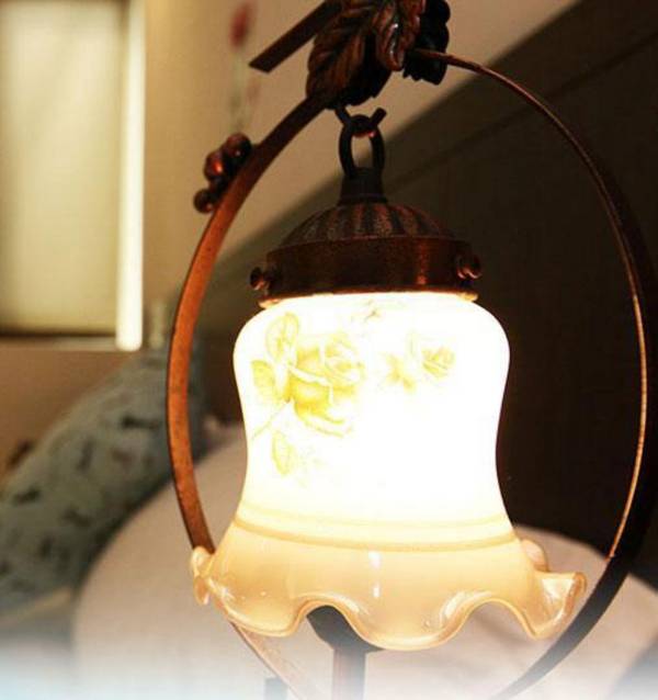 Dream Blueprint Hostel