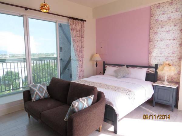 Goodeatting Bed and Breakfast