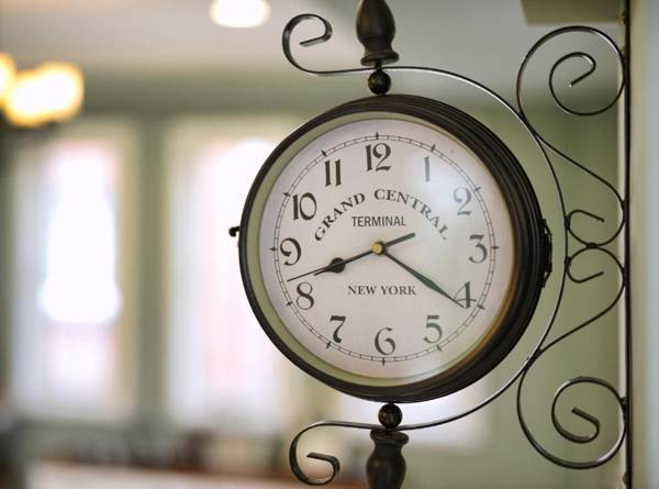 Dancing Butterfly Inn Family sliding BnB