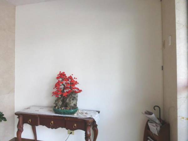 YC Cyuan Hot-Spring Hotel