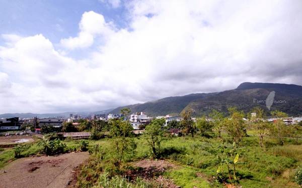 Outingfun Bed and Breakfast