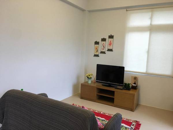 Green Field Sweet House