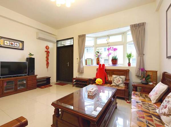 Hong Lai Guest House