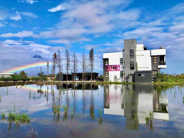 Chinese Taipei Bike Association