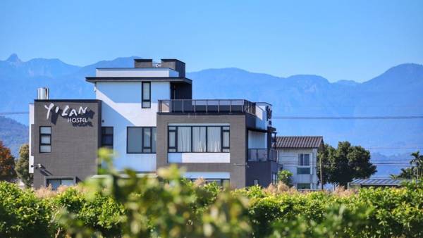 Chinese Taipei Bike Association