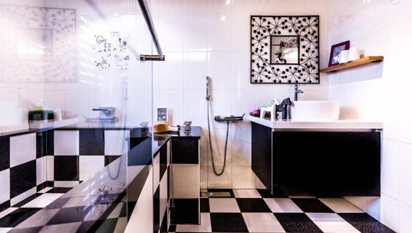 Slow Soup Hot Spring Hotel