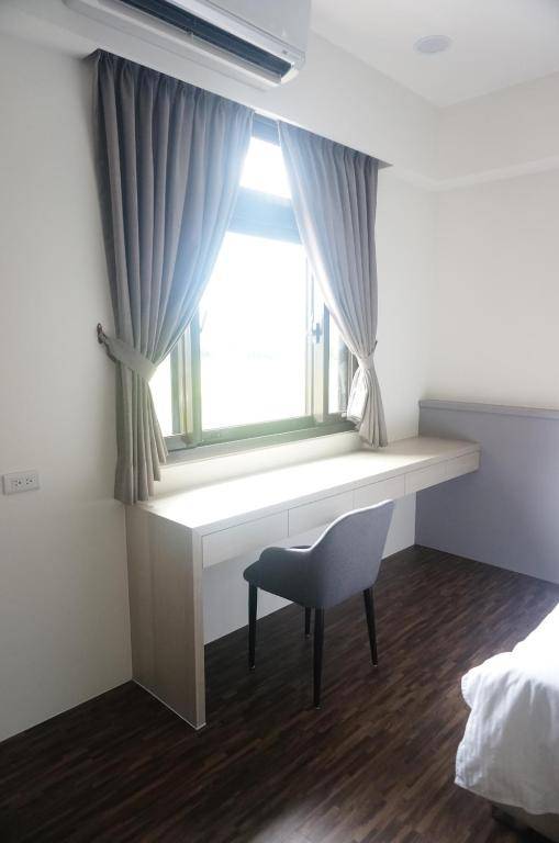 樵築 3房 or 4房電梯包棟