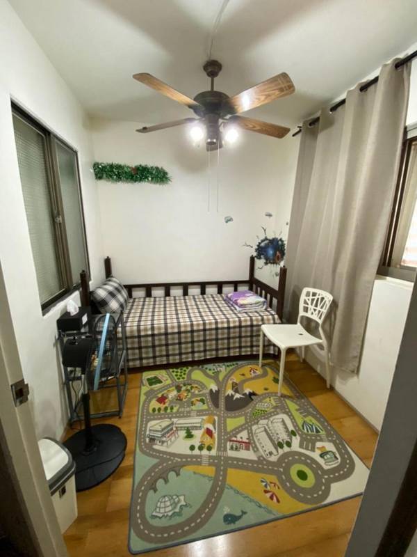 SPRING BNB宜蘭春天民宿