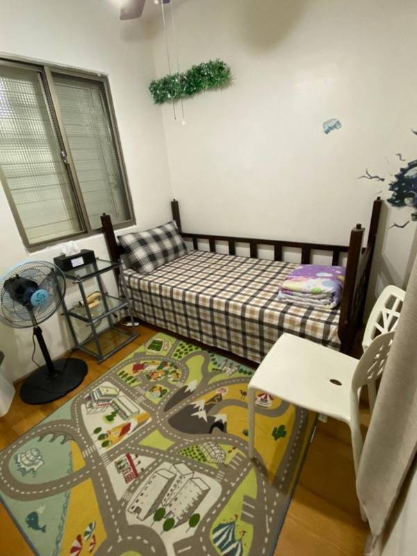 SPRING BNB宜蘭春天民宿