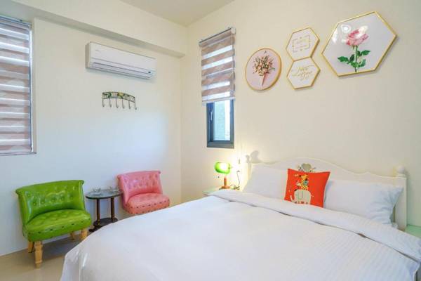 Dreams Come True B&B