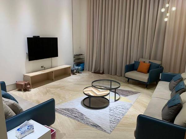 Jiaoxi Wenshui Homestay