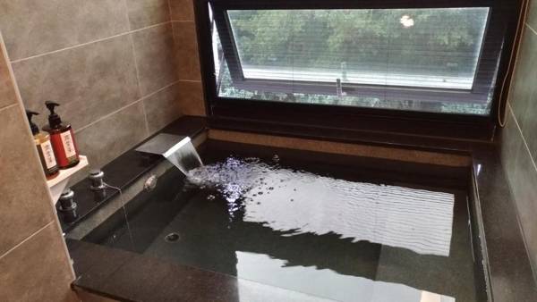 Silence and stillness