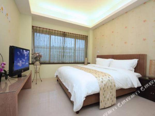 Crescent Lake Resort Line Museum