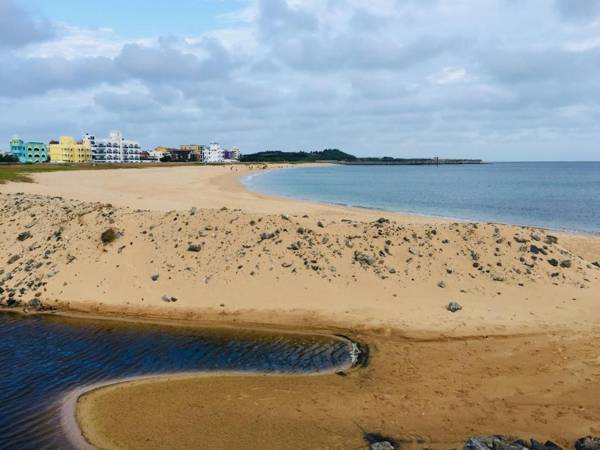 Summertimeph Homestay