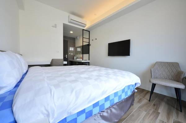 Sky Square Business Travel