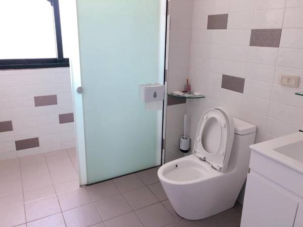 2巷9號海景民宿