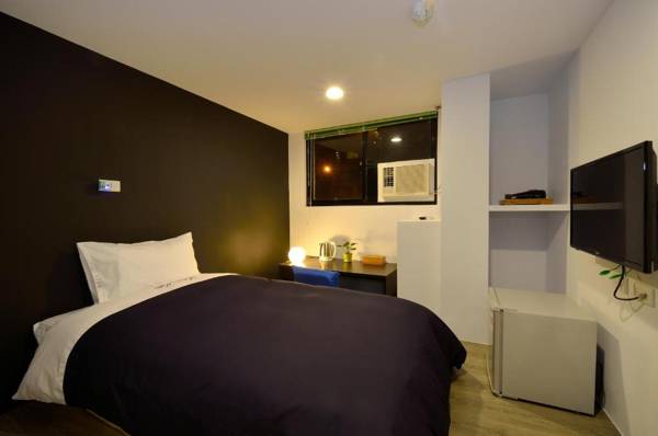 Arabian Nights in Jiufen