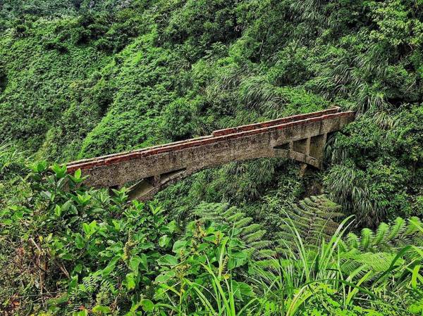 Jiufen Jinguashi Shizi Inn
