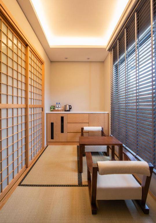 金漫會館-金瓜石九份景觀民宿