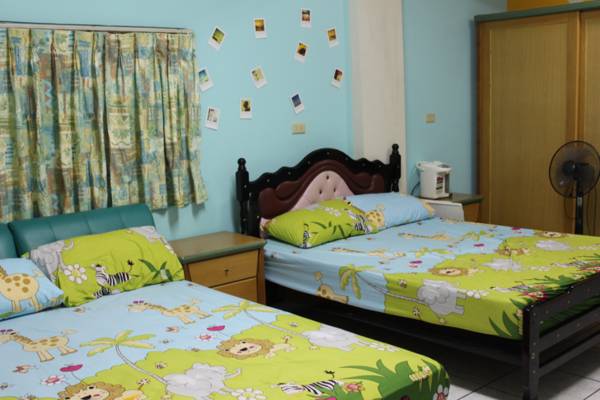 sunshine401  0900781100