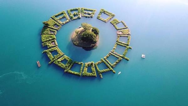 五船民宿 5Boat B&B