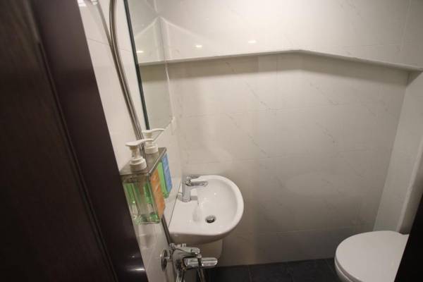 Tanxiang Hostel - Sun Moon Lake Pier