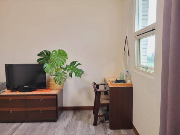 澎湖民宿 7 Guesthouse