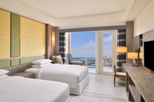 Four Points By Sheraton Penghu