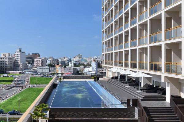 Four Points By Sheraton Penghu