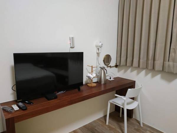 Hallelujah II Seaview Homestay