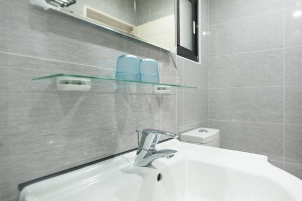 Kaile Roaming Homestay