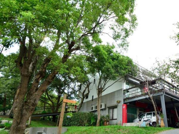 Sanyi Gentle Breeze Hotel