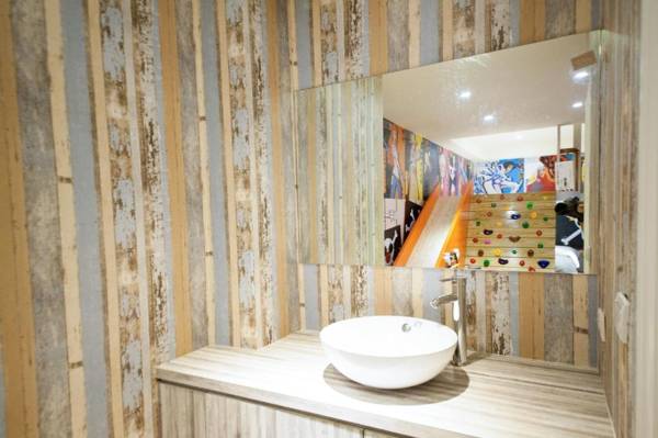 The kingdom of Alisan