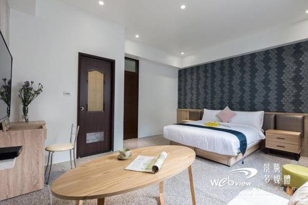 Love to Play Small Stack