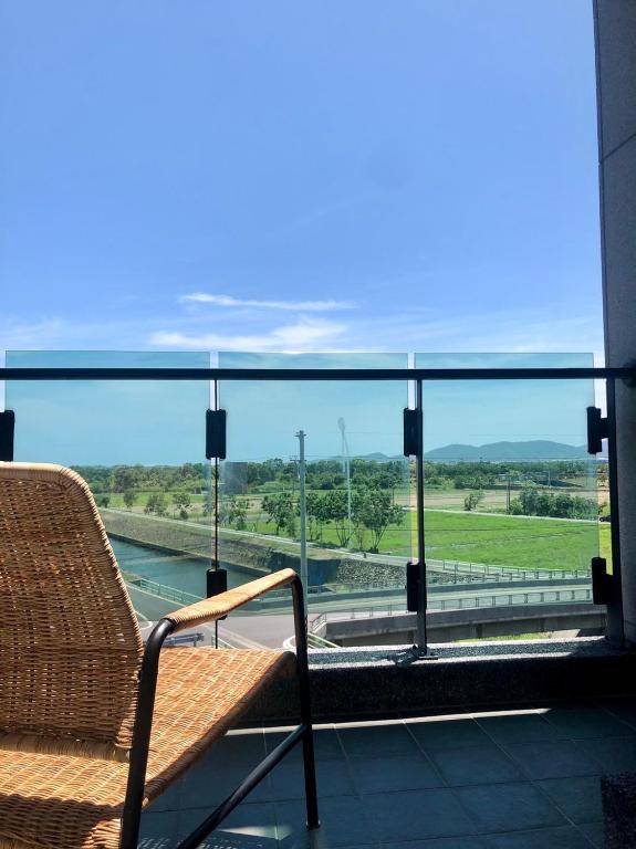 Laijia Holiday Homestay