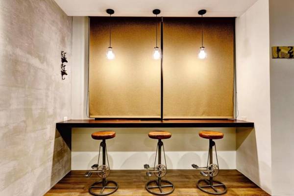 Heroes Family Homestay