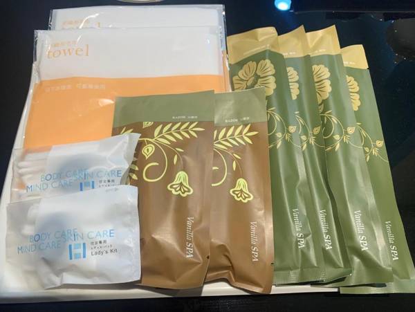 Rainbow House 三房兩廳每日只接待一組客人最多6人