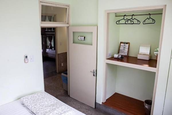 Little Garden Dream Life Home