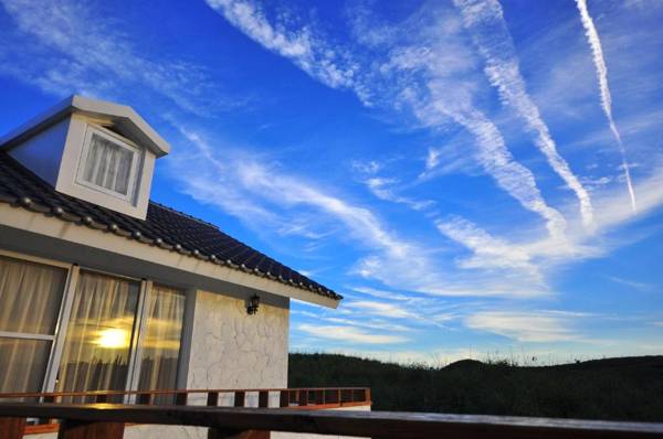 Sea Daughter's Homestay