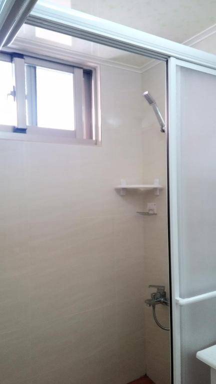 Smile house Homestay