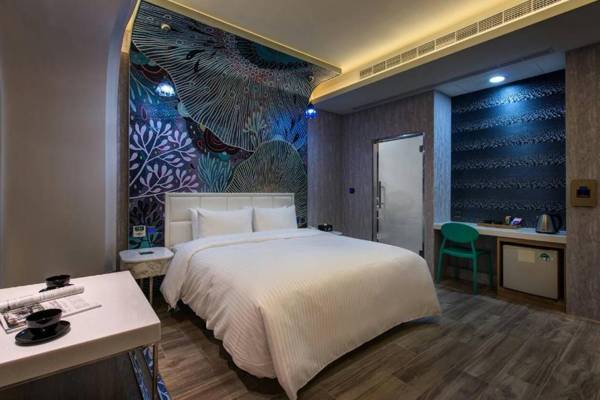 Point Motel